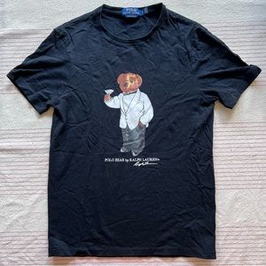 Polo Bear by Ralph Lauren T-shirt